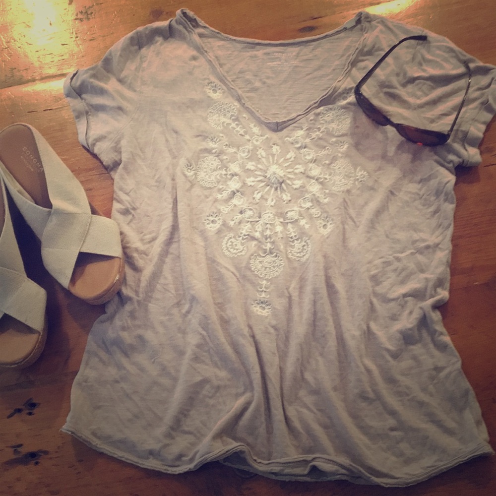 Trade bundle for voodoo88 only😊